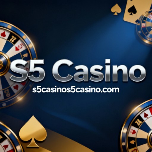 S5 Casino
