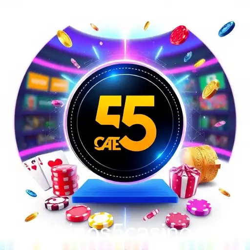 Digital Transformation of Online Gaming