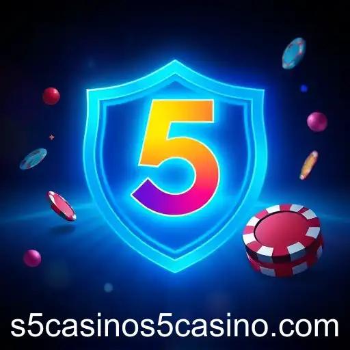 The Evolution and Impact of S5 Casino