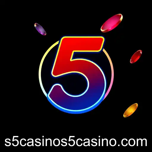 Innovative Trends in Online Gaming