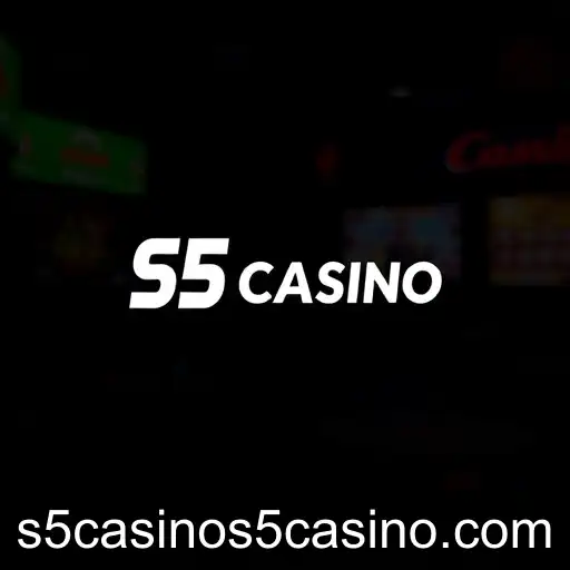 The Rise of Online Casinos in 2025